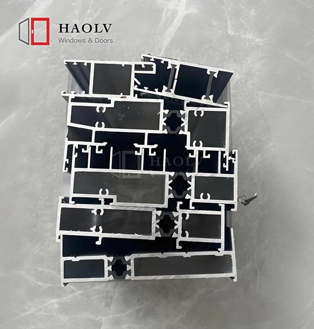 aluminium window trim profiles aluminium window trim profiles